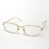 レイバン 調光サングラス Ray-Ban RB3732 001GJ