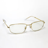 レイバン 調光サングラス Ray-Ban RB3732 001GJ