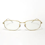 レイバン 調光サングラス Ray-Ban RB3732 001GJ