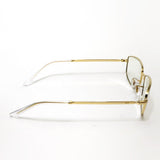 レイバン 調光サングラス Ray-Ban RB3732 001GJ