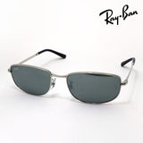 レイバン サングラス Ray-Ban RB3732 00340
