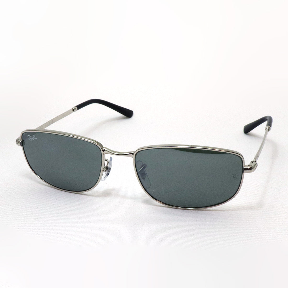 レイバン サングラス Ray-Ban RB3732 00340