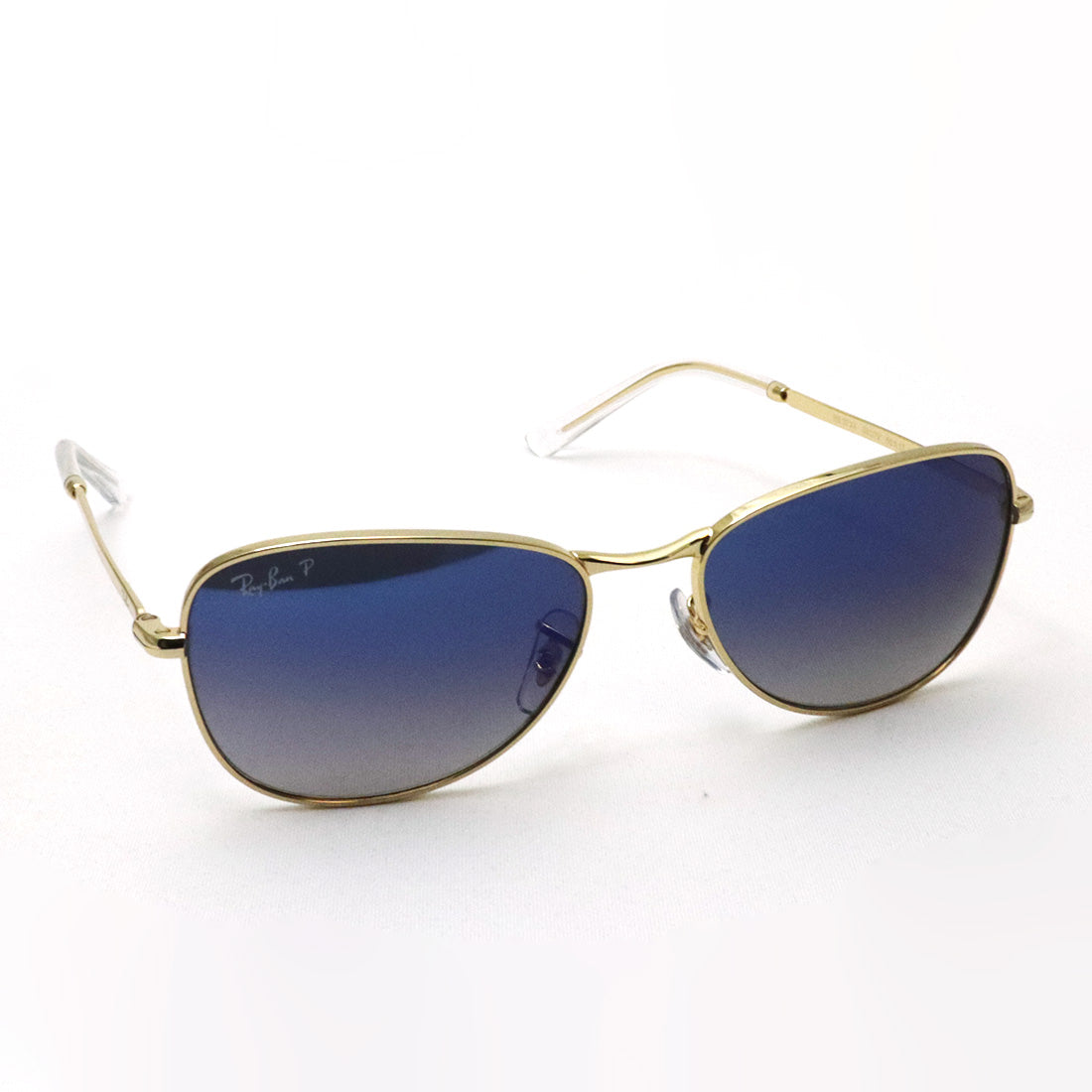 Ray-Ban polarized sunglasses Ray-Ban RB3733 00178