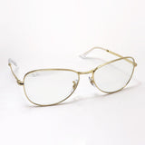 レイバン 調光サングラス Ray-Ban RB3733 001GH