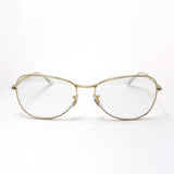 レイバン 調光サングラス Ray-Ban RB3733 001GH