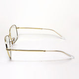 レイバン 調光サングラス Ray-Ban RB3733 001GH