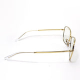 レイバン 調光サングラス Ray-Ban RB3733 001GH