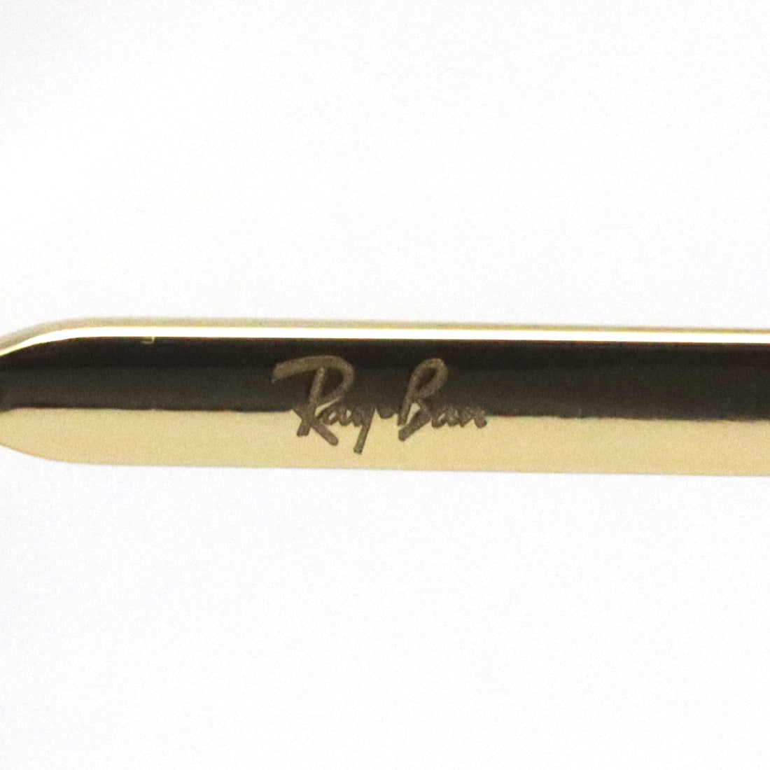 Ray-Ban photochromic sunglasses Ray-Ban RB3733 001GH