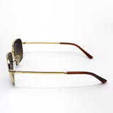 レイバン 偏光サングラス Ray-Ban RB3733 001M2