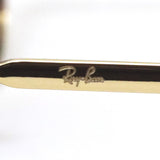 レイバン 偏光サングラス Ray-Ban RB3733 001M2