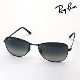レイバン サングラス Ray-Ban RB3733 00271 56 59 オーバル