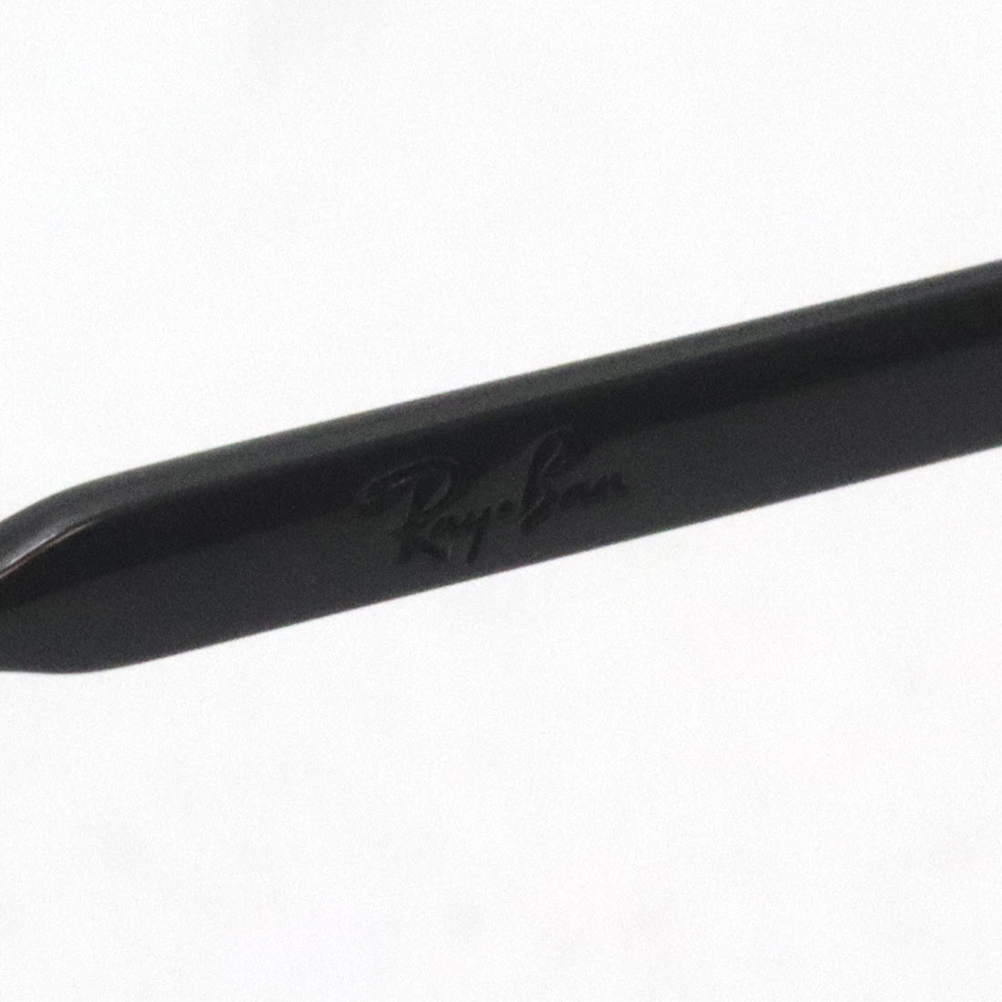 レイバン サングラス Ray-Ban RB3733 00271 56 59 オーバル