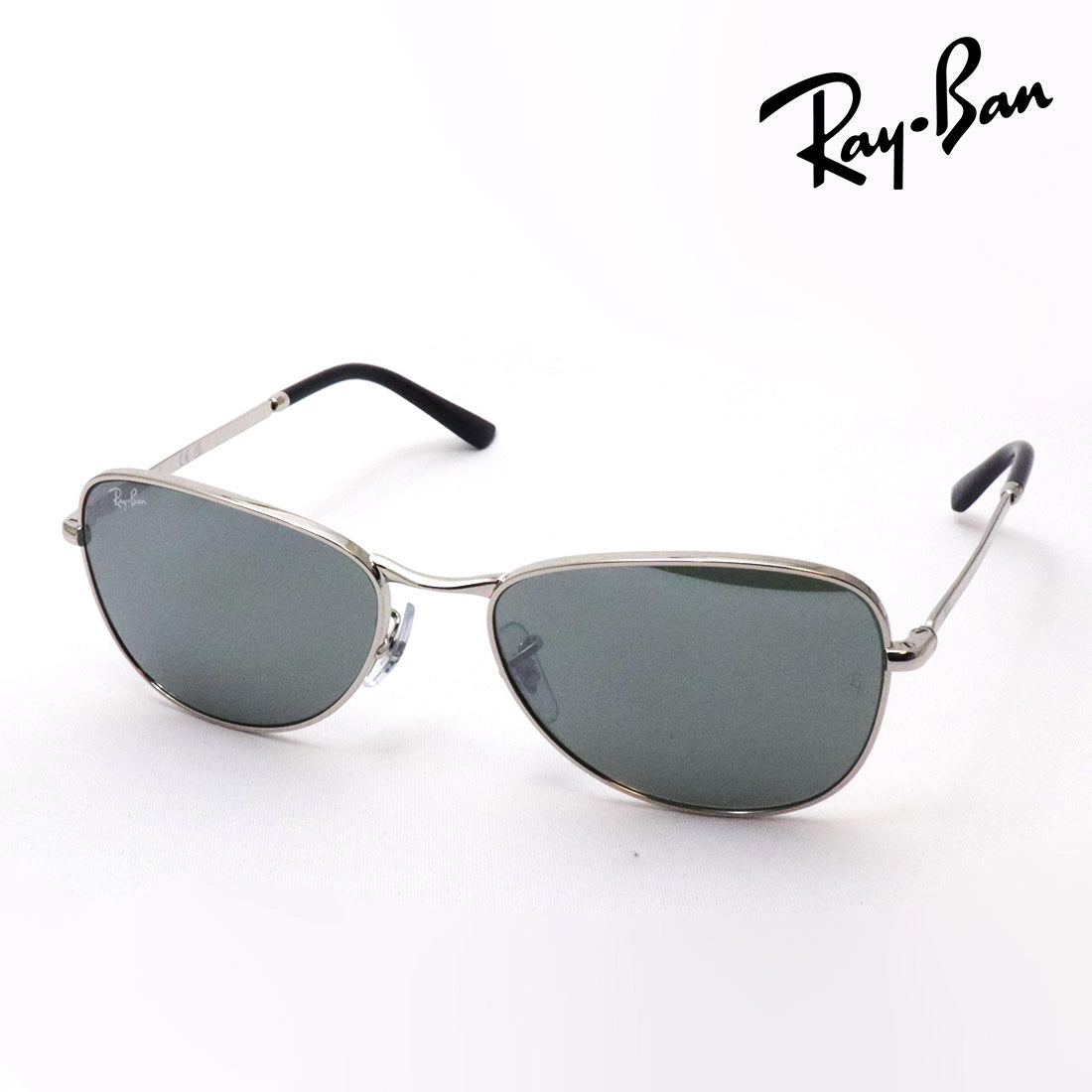 レイバン サングラス Ray-Ban RB3733 00340