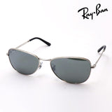 レイバン サングラス Ray-Ban RB3733 00340