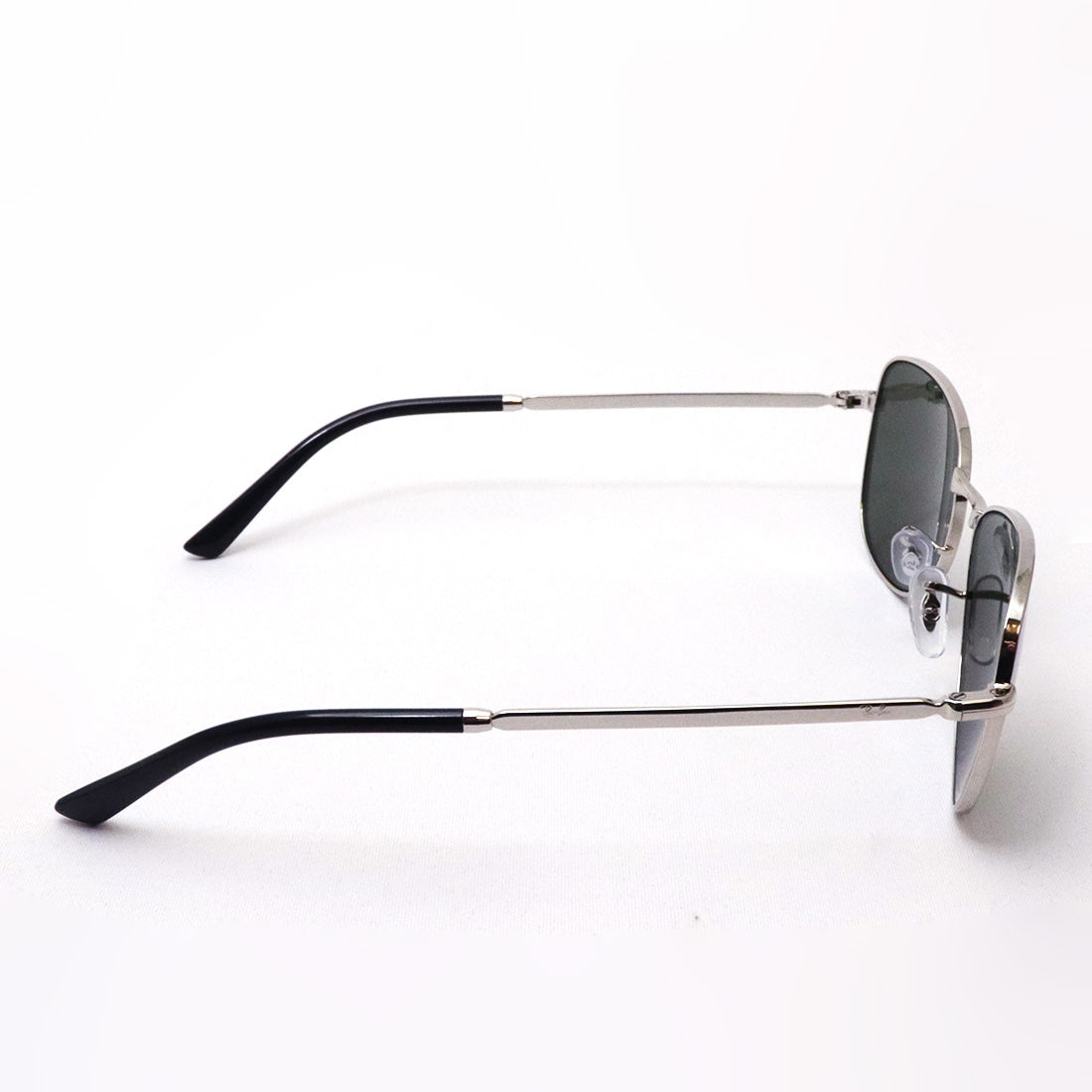 レイバン サングラス Ray-Ban RB3733 00340