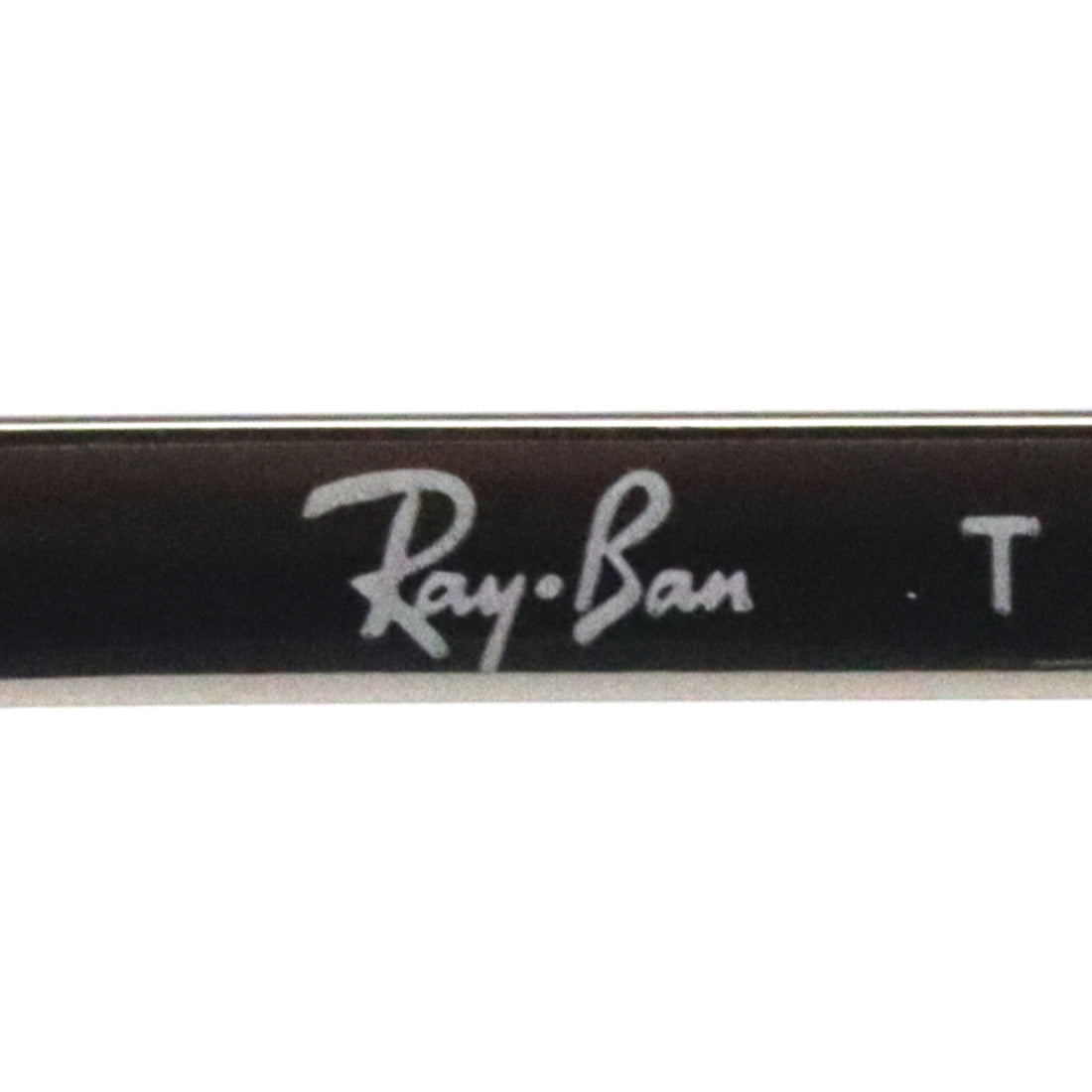 レイバン サングラス Ray-Ban RB3733 00340