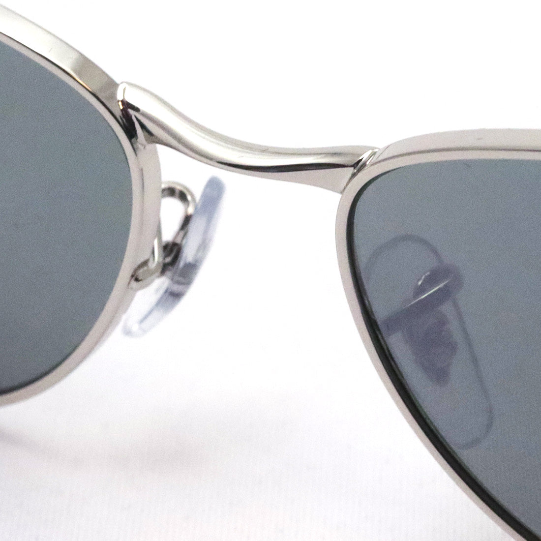 レイバン サングラス Ray-Ban RB3733 00340