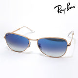 レイバン サングラス Ray-Ban RB3733 92023F