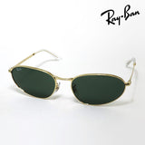 レイバン サングラス Ray-Ban RB3734 00131