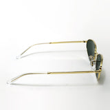 レイバン サングラス Ray-Ban RB3734 00131