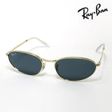レイバン 偏光サングラス Ray-Ban RB3734 0013R