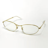 レイバン 調光サングラス Ray-Ban RB3734 001GG