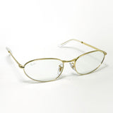 レイバン 調光サングラス Ray-Ban RB3734 001GG