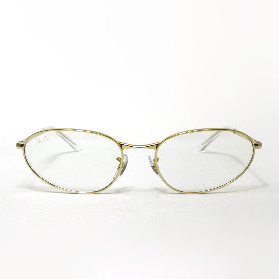 Ray-Ban photochromic sunglasses Ray-Ban RB3734 001GG
