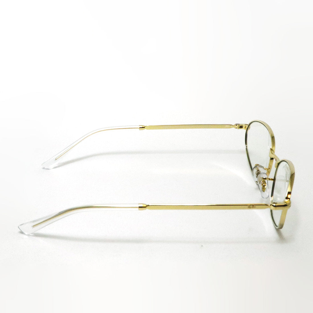 Ray-Ban photochromic sunglasses Ray-Ban RB3734 001GG