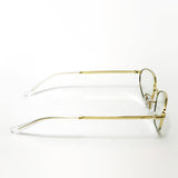 レイバン 調光サングラス Ray-Ban RB3734 001GG