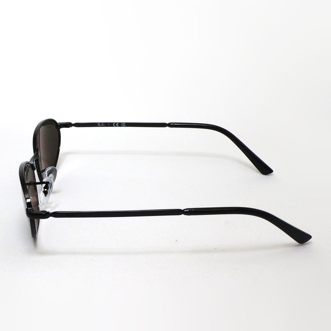 レイバン サングラス Ray-Ban RB3734 002B1