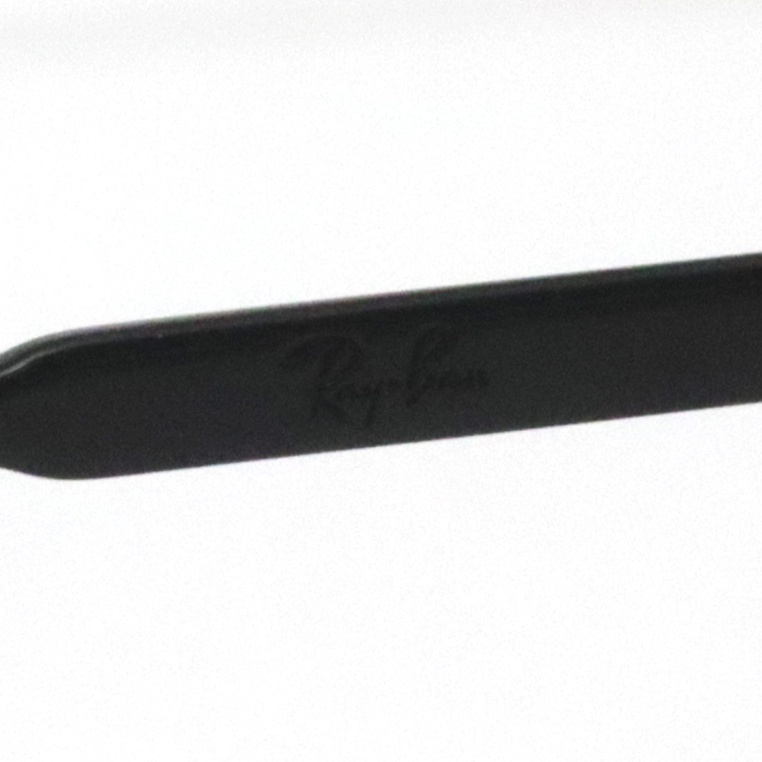 レイバン サングラス Ray-Ban RB3734 002B1