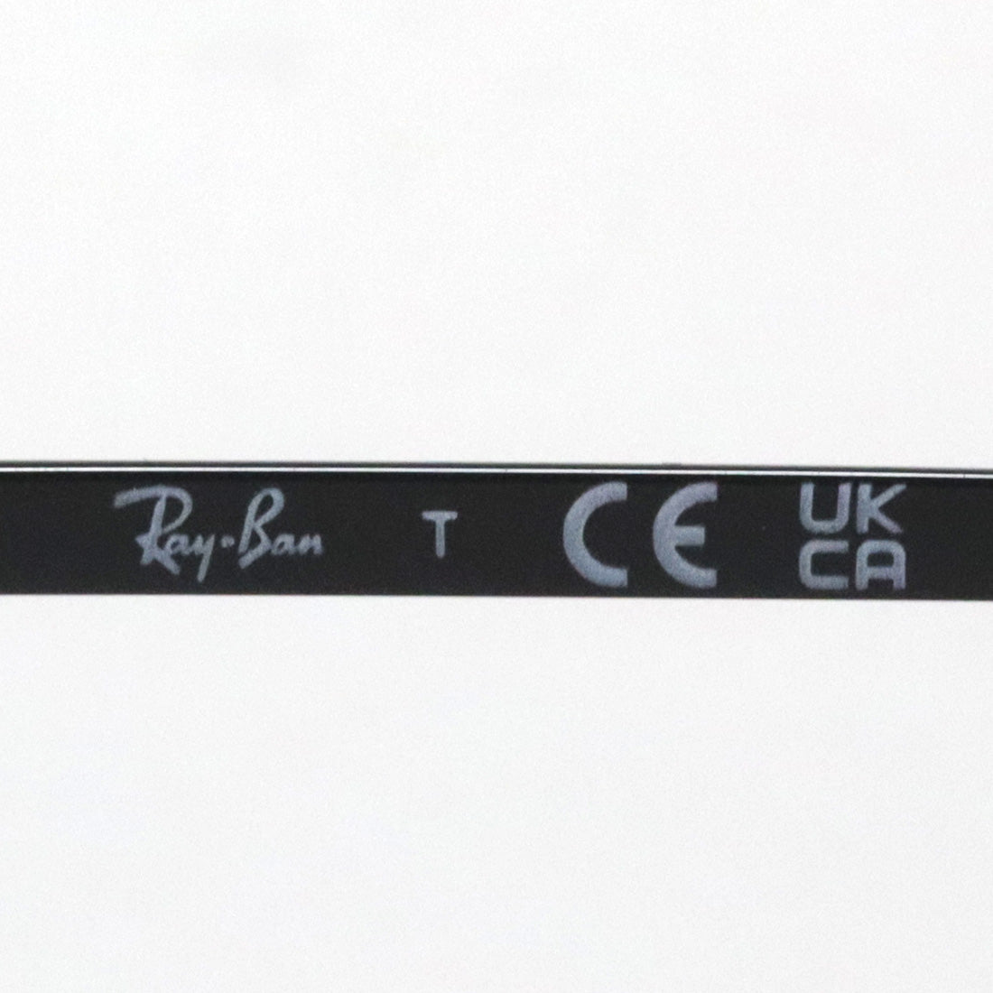 レイバン サングラス Ray-Ban RB3734 002B1