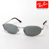 レイバン サングラス Ray-Ban RB3734 00340