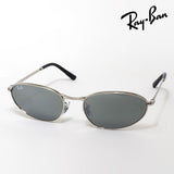 Ray-Ban sunglasses Ray-Ban RB3734 00340