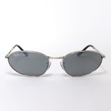 レイバン サングラス Ray-Ban RB3734 00340