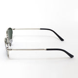 レイバン サングラス Ray-Ban RB3734 00340
