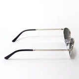 レイバン サングラス Ray-Ban RB3734 00340