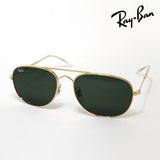 レイバン サングラス Ray-Ban RB3735 00131
