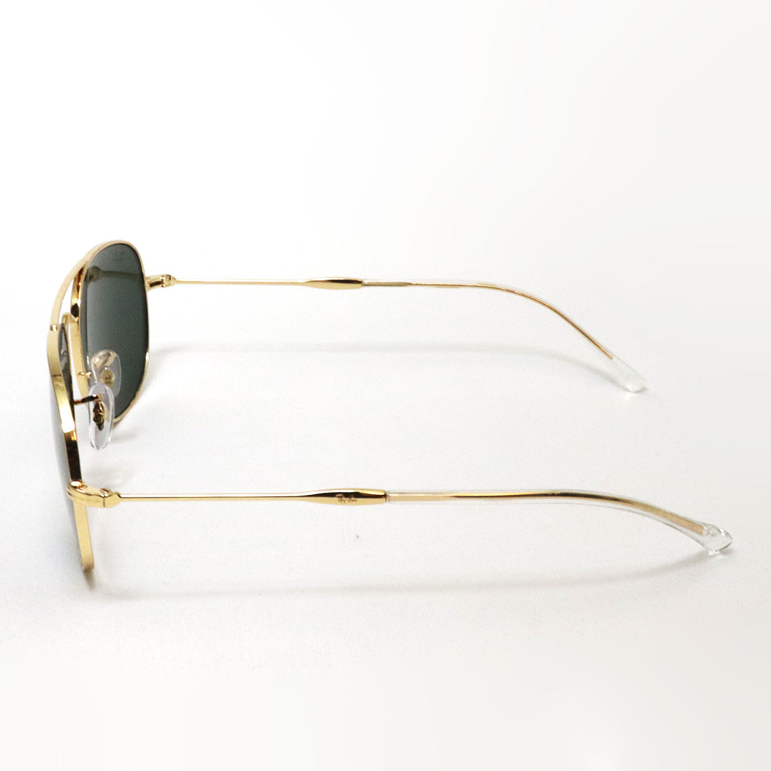 レイバン サングラス Ray-Ban RB3735 00131