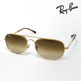 レイバン サングラス Ray-Ban RB3735 00151
