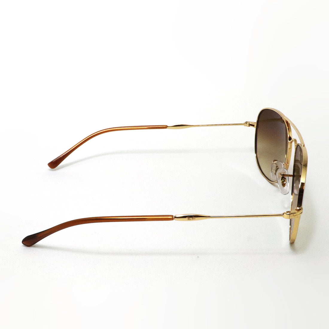 レイバン サングラス Ray-Ban RB3735 00151