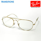 レイバン 調光サングラス Ray-Ban RB3735 001GH
