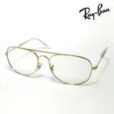 レイバン 調光サングラス Ray-Ban RB3735 001GH