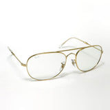 レイバン 調光サングラス Ray-Ban RB3735 001GH