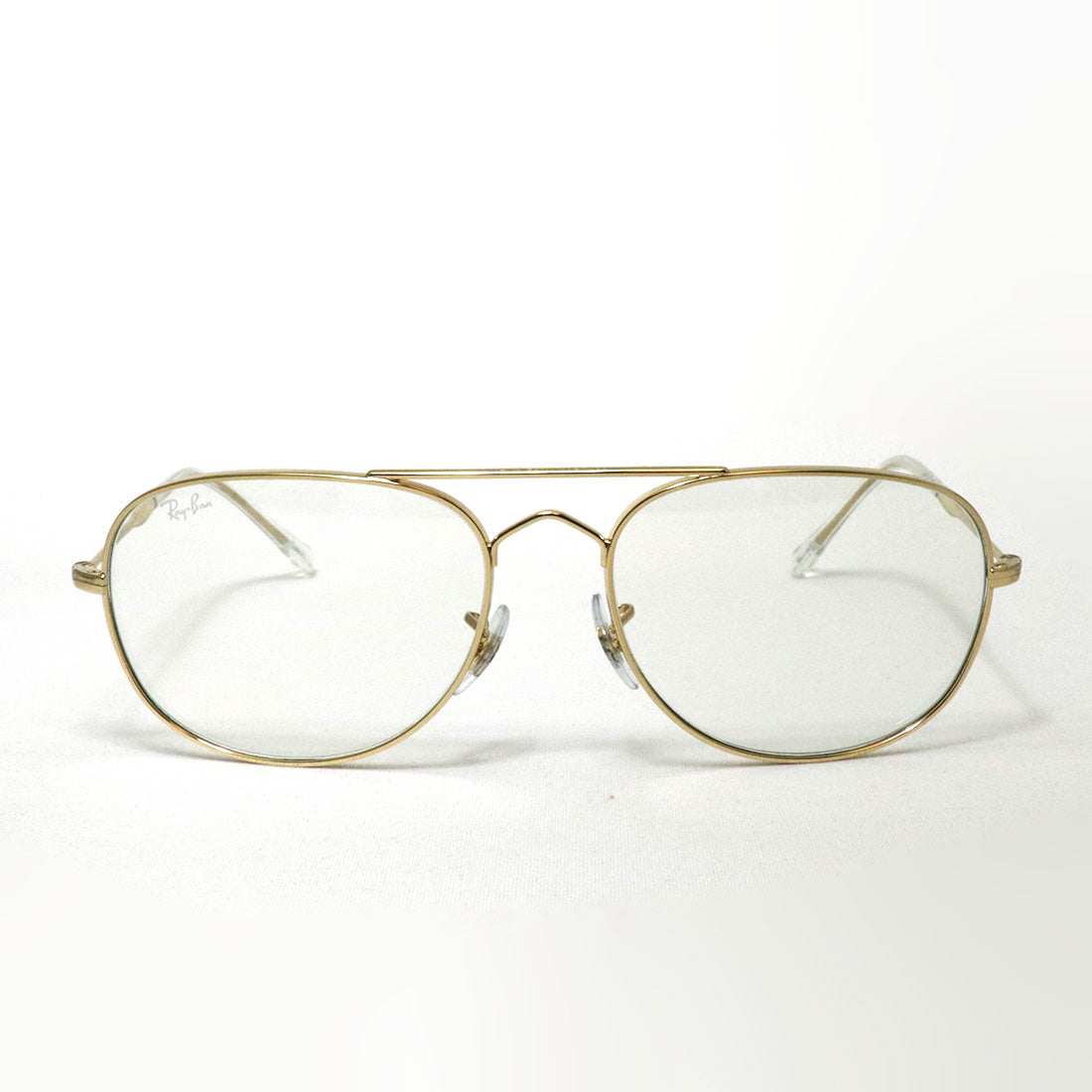 Ray-Ban photochromic sunglasses Ray-Ban RB3735 001GH