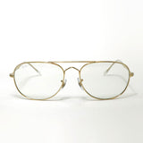レイバン 調光サングラス Ray-Ban RB3735 001GH