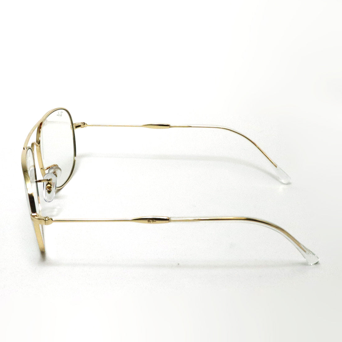 Ray-Ban photochromic sunglasses Ray-Ban RB3735 001GH