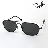 レイバン サングラス Ray-Ban RB3735 002B1