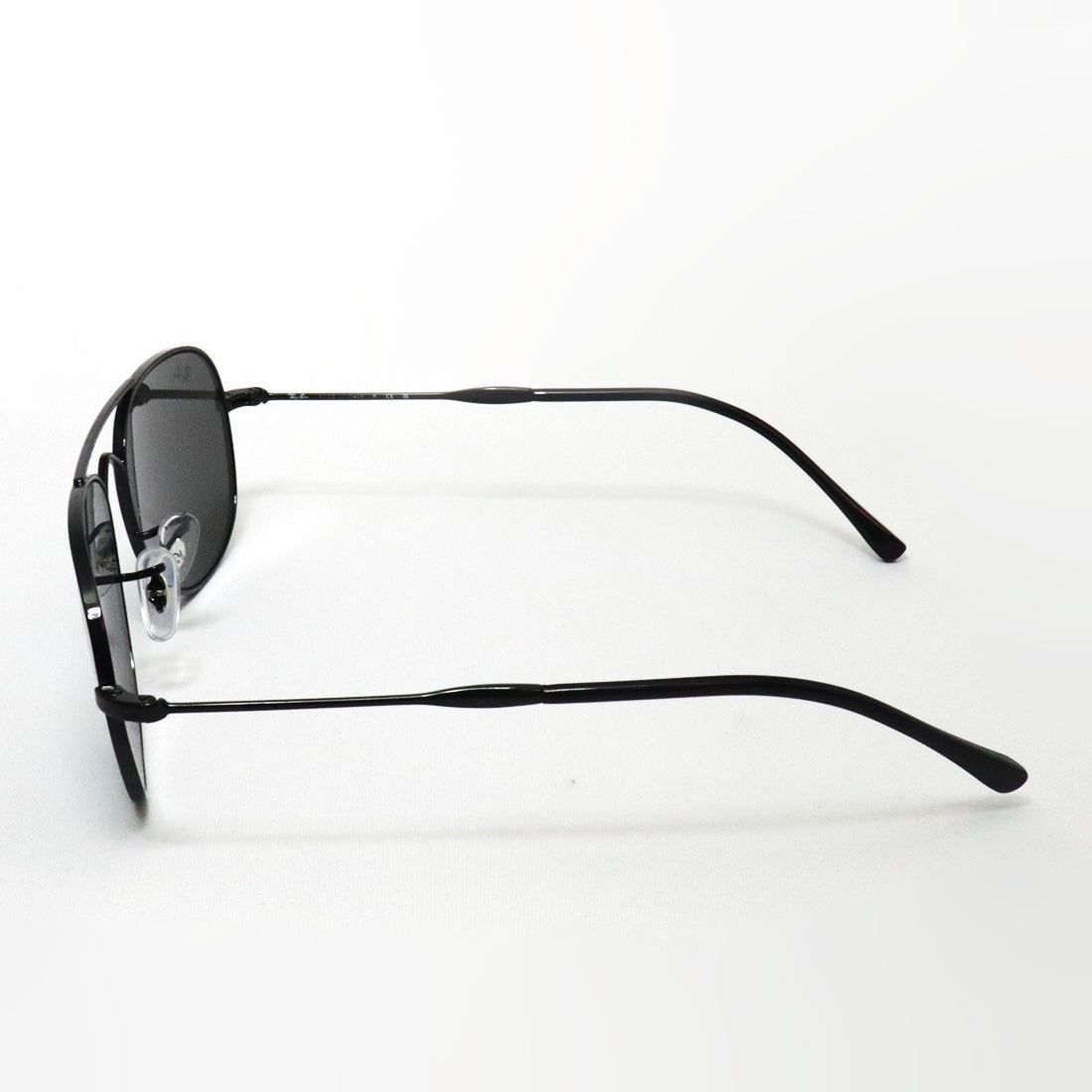 レイバン サングラス Ray-Ban RB3735 002B1